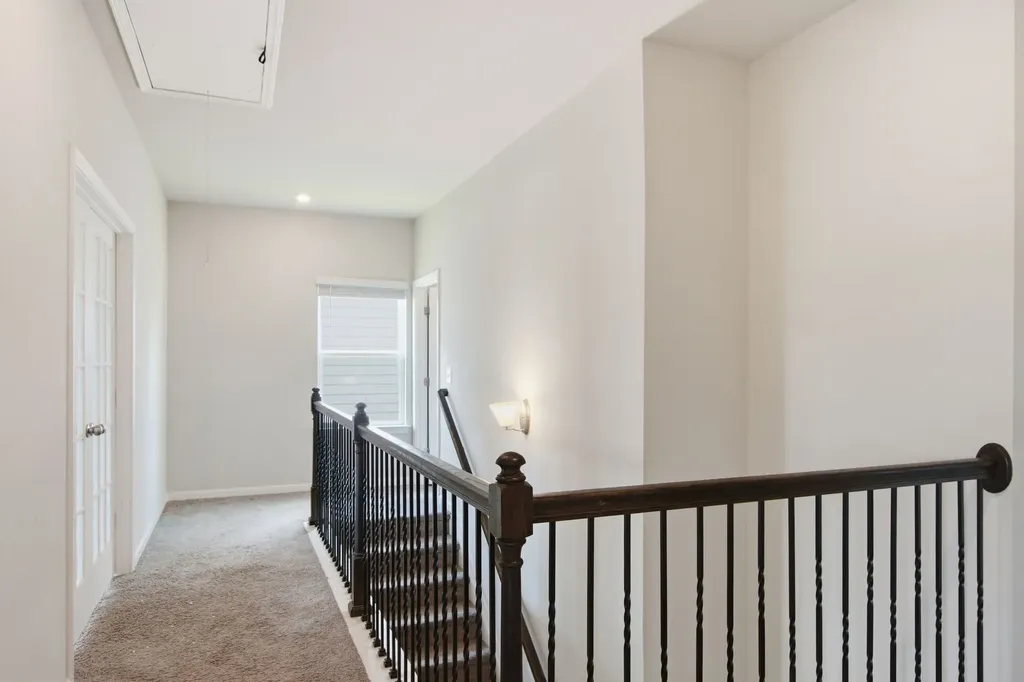3231 Allerton Way Murfreesboro TN 37128