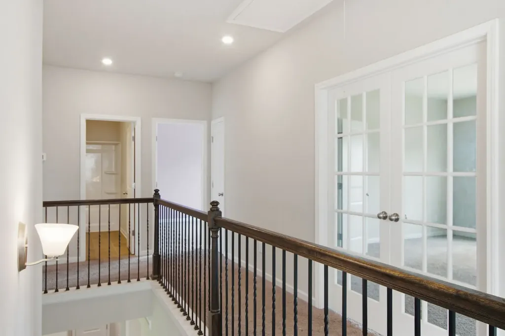 3231 Allerton Way Murfreesboro TN 37128