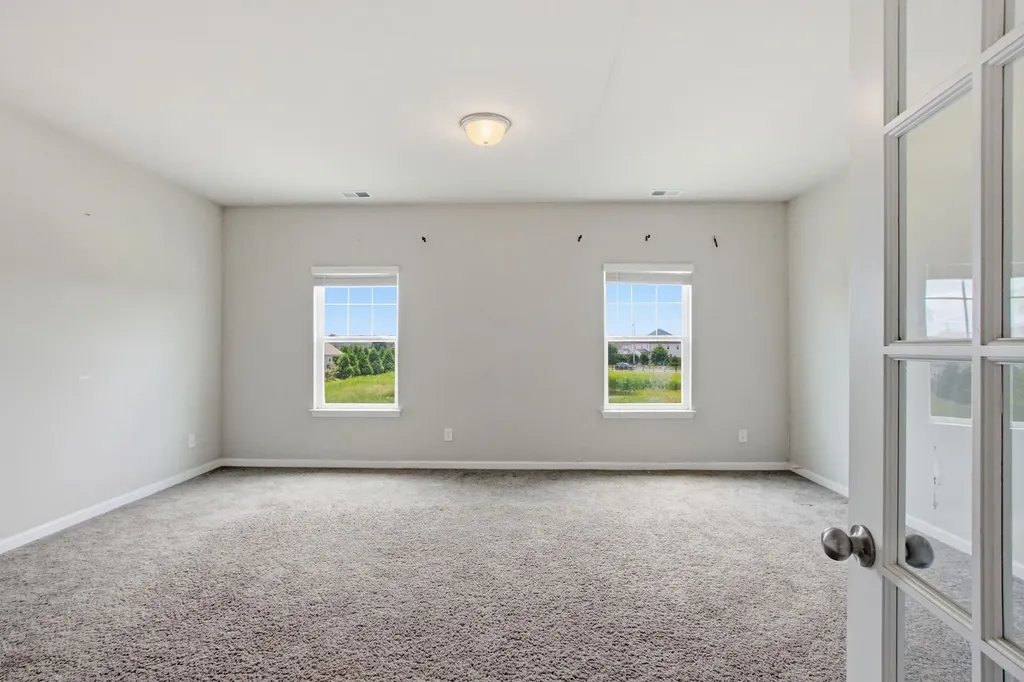 3231 Allerton Way Murfreesboro TN 37128