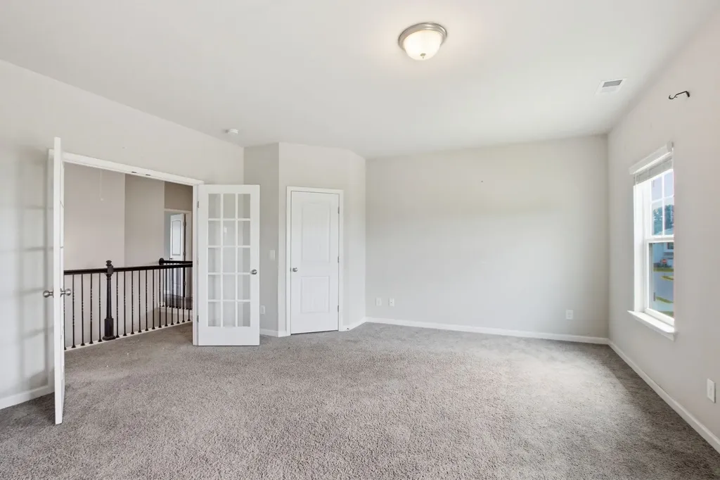 3231 Allerton Way Murfreesboro TN 37128