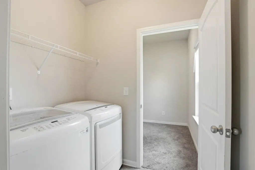 3231 Allerton Way Murfreesboro TN 37128