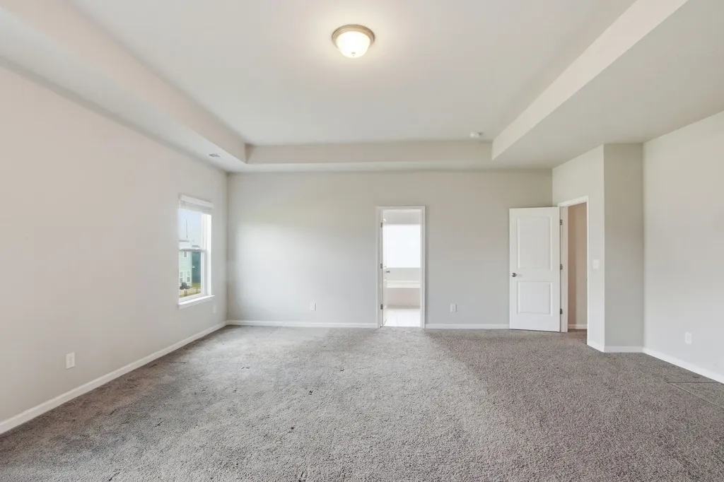 3231 Allerton Way Murfreesboro TN 37128