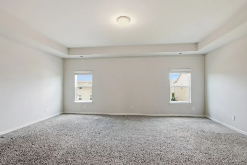 3231 Allerton Way Murfreesboro TN 37128