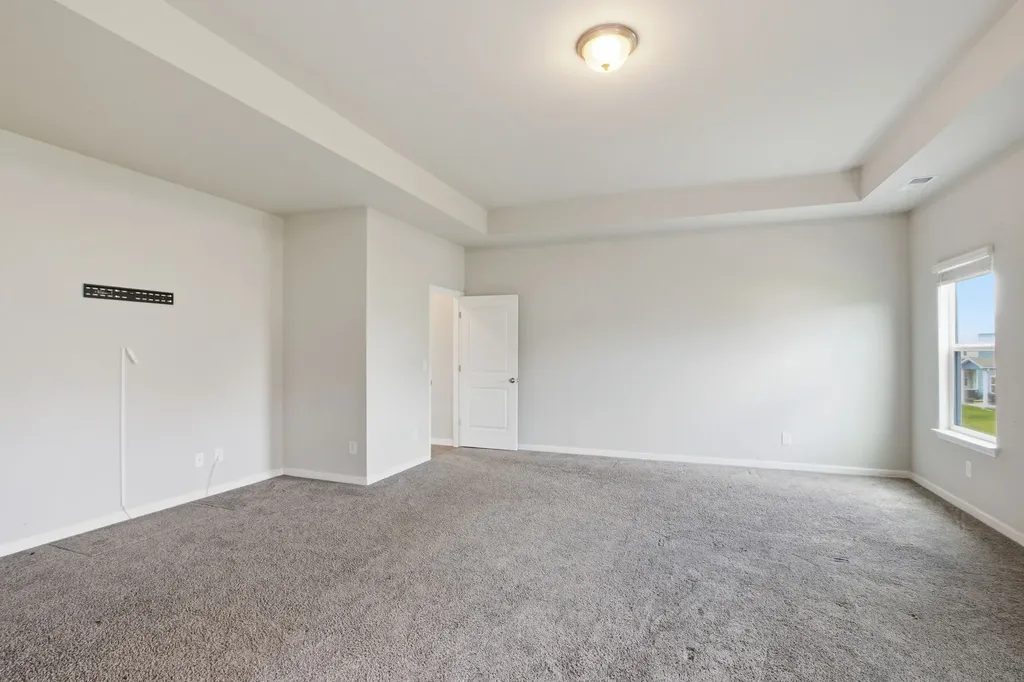 3231 Allerton Way Murfreesboro TN 37128