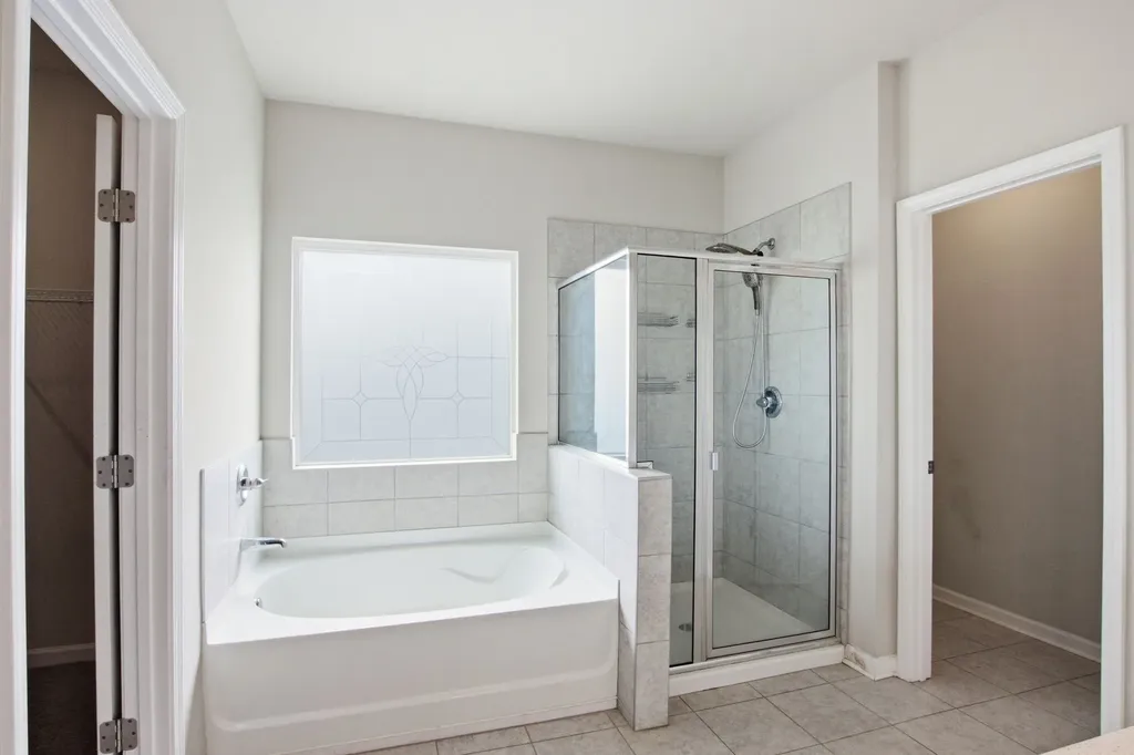 3231 Allerton Way Murfreesboro TN 37128