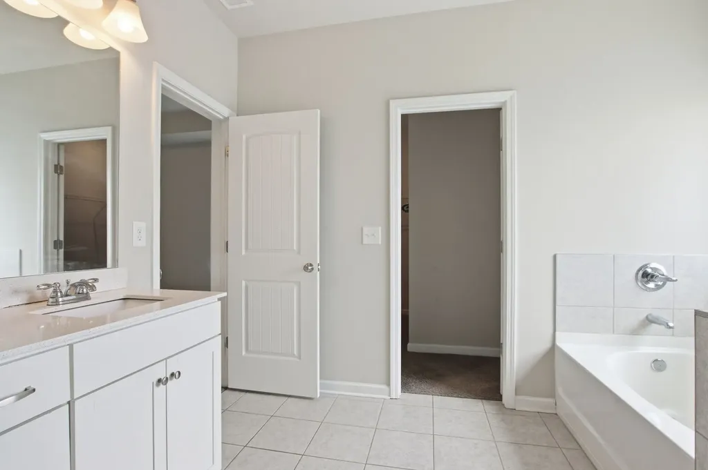 3231 Allerton Way Murfreesboro TN 37128