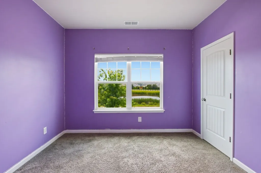 3231 Allerton Way Murfreesboro TN 37128