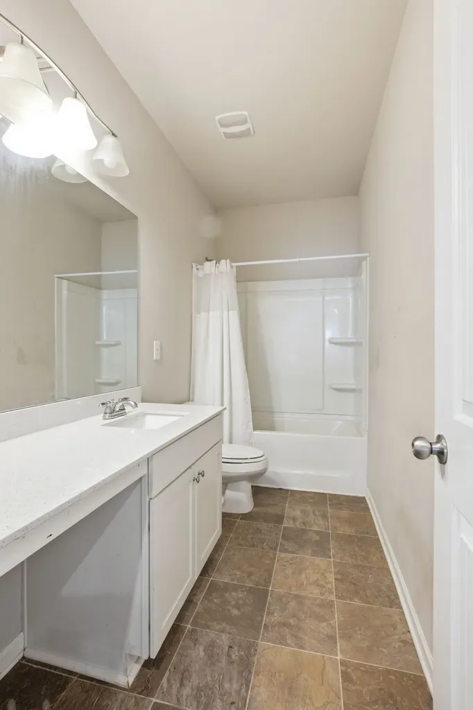 3231 Allerton Way Murfreesboro TN 37128