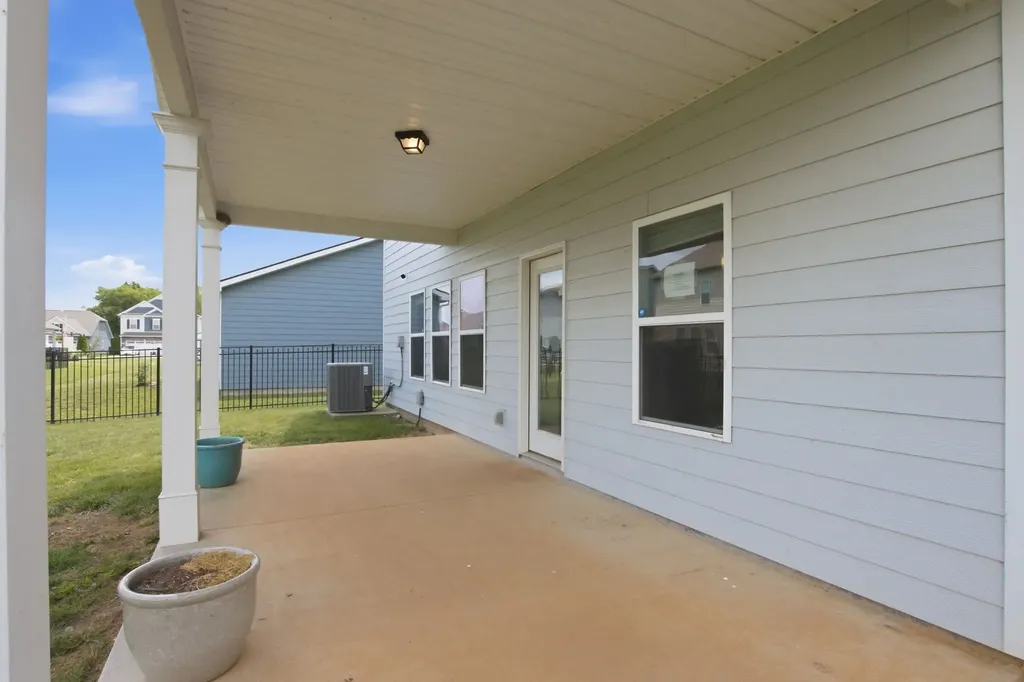 3231 Allerton Way Murfreesboro TN 37128