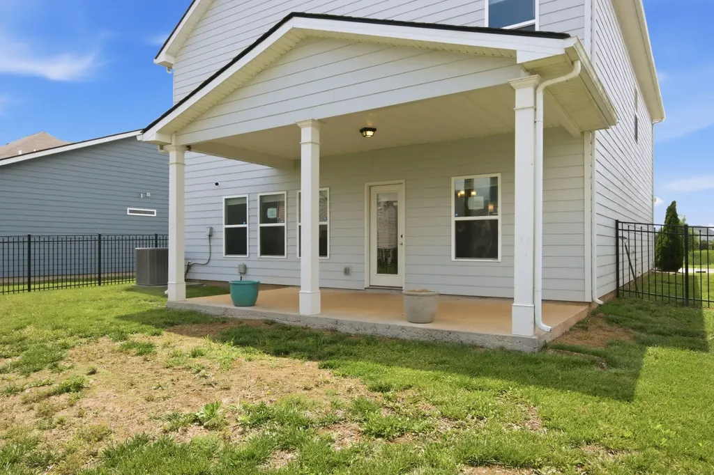 3231 Allerton Way Murfreesboro TN 37128