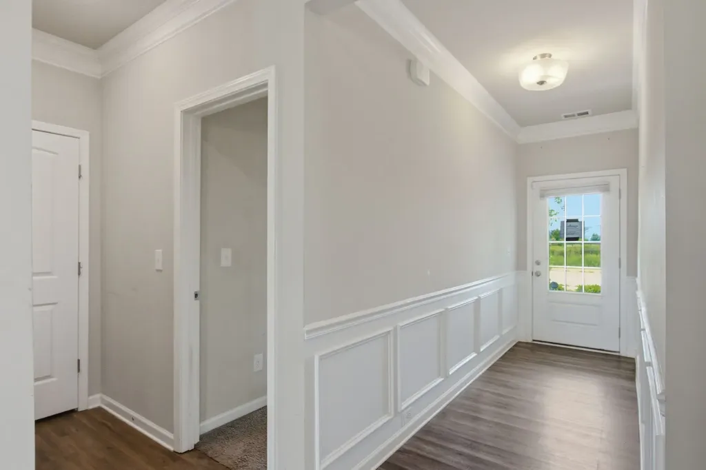 3231 Allerton Way Murfreesboro TN 37128