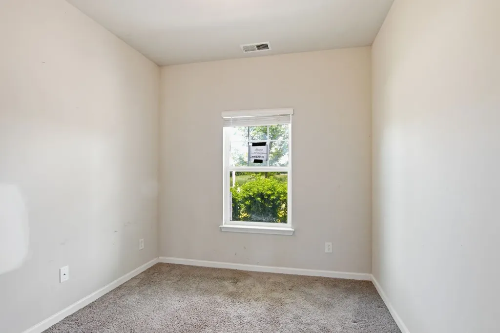 3231 Allerton Way Murfreesboro TN 37128