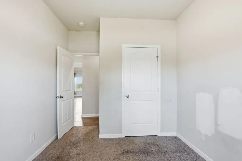 3231 Allerton Way Murfreesboro TN 37128