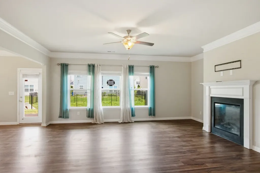 3231 Allerton Way Murfreesboro TN 37128
