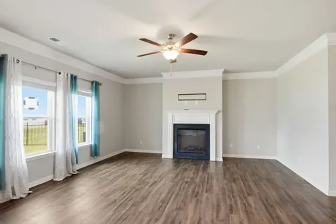 3231 Allerton Way Murfreesboro TN 37128