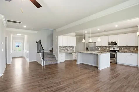 3231 Allerton Way Murfreesboro TN 37128