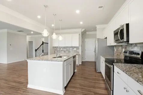 3231 Allerton Way Murfreesboro TN 37128