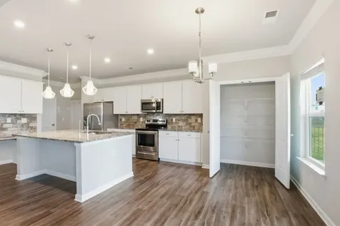 3231 Allerton Way Murfreesboro TN 37128