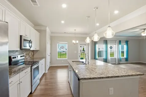 3231 Allerton Way Murfreesboro TN 37128