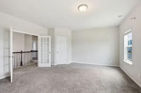 3231 Allerton Way Murfreesboro TN 37128