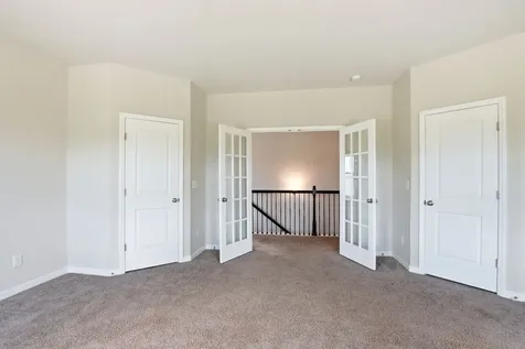 3231 Allerton Way Murfreesboro TN 37128