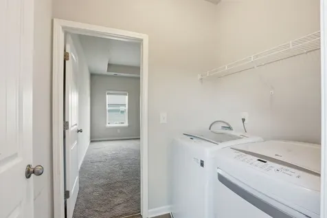 3231 Allerton Way Murfreesboro TN 37128