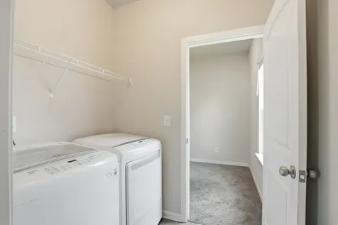 3231 Allerton Way Murfreesboro TN 37128