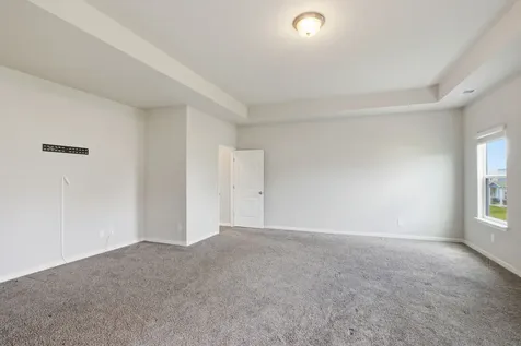 3231 Allerton Way Murfreesboro TN 37128