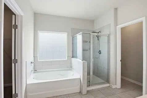 3231 Allerton Way Murfreesboro TN 37128