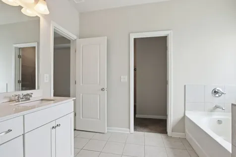 3231 Allerton Way Murfreesboro TN 37128