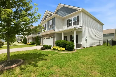 3231 Allerton Way Murfreesboro TN 37128