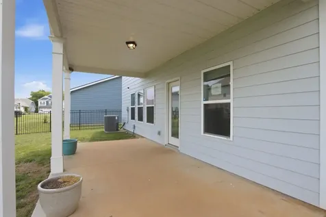 3231 Allerton Way Murfreesboro TN 37128