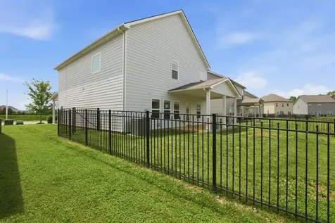 3231 Allerton Way Murfreesboro TN 37128