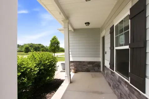 3231 Allerton Way Murfreesboro TN 37128