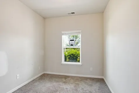 3231 Allerton Way Murfreesboro TN 37128