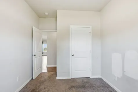 3231 Allerton Way Murfreesboro TN 37128