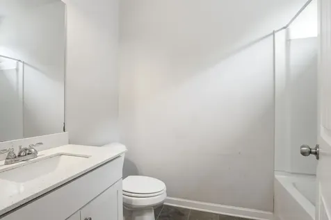 3231 Allerton Way Murfreesboro TN 37128