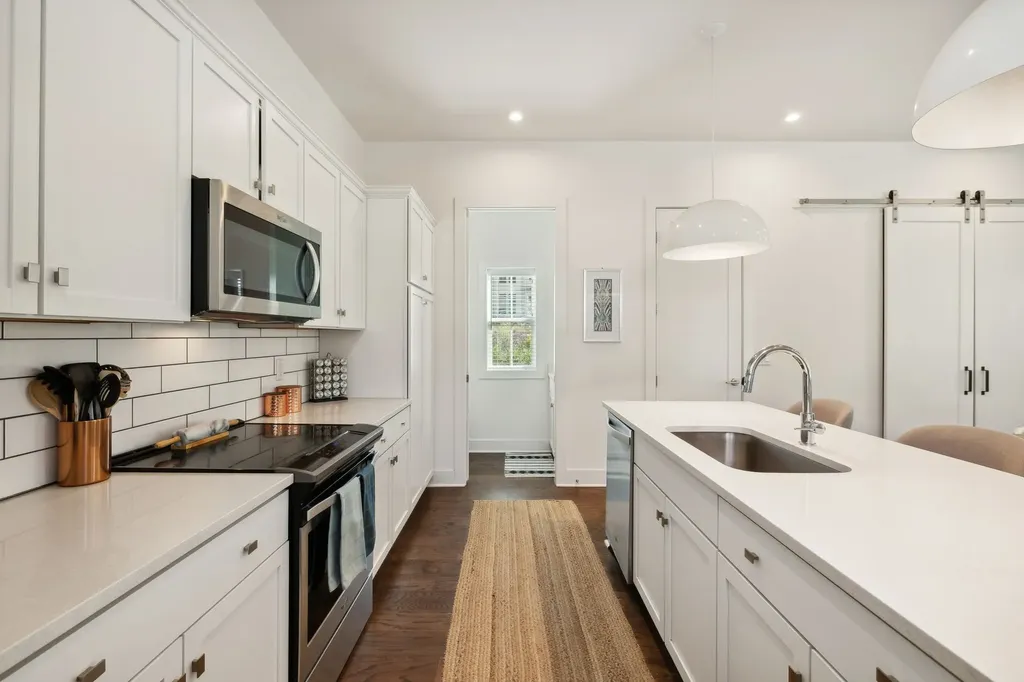 644 Nashua Lane Nashville TN 37209
