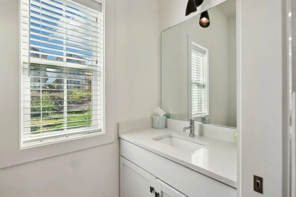 644 Nashua Lane Nashville TN 37209