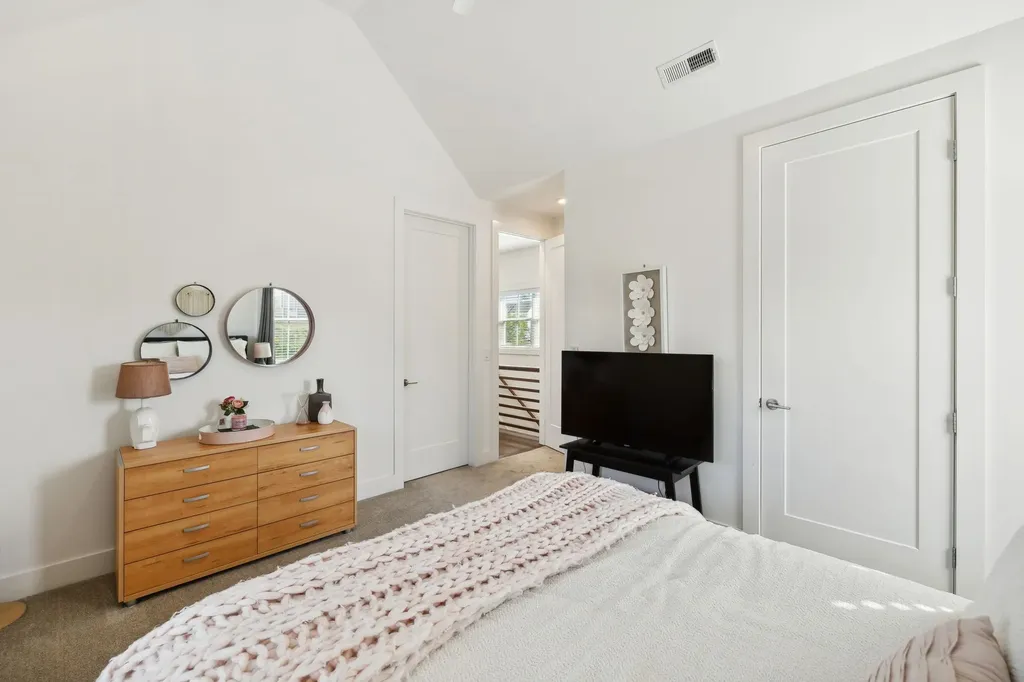 644 Nashua Lane Nashville TN 37209