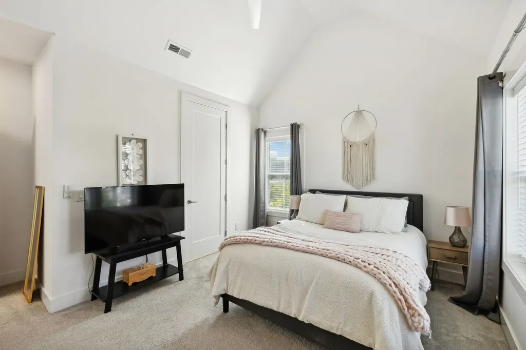 644 Nashua Lane Nashville TN 37209