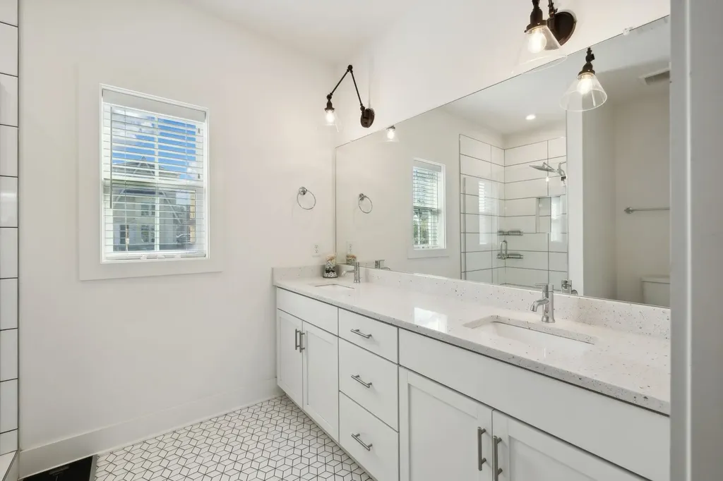 644 Nashua Lane Nashville TN 37209