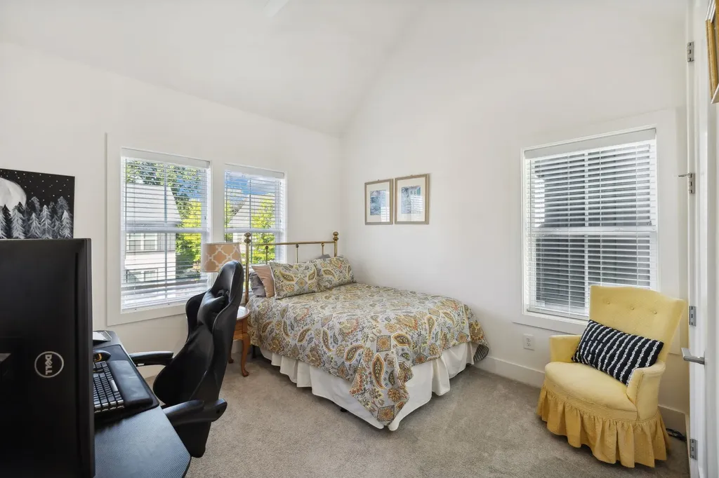 644 Nashua Lane Nashville TN 37209
