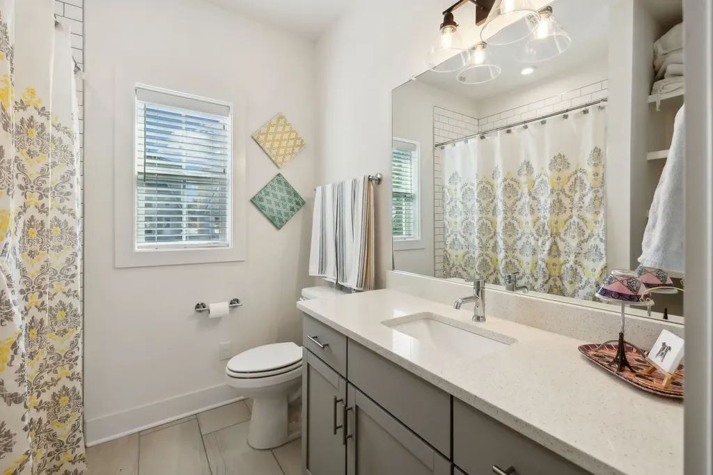 644 Nashua Lane Nashville TN 37209
