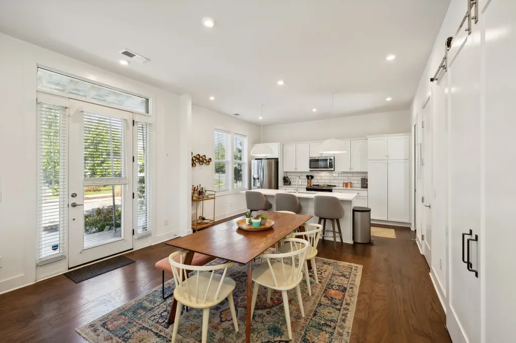 644 Nashua Lane Nashville TN 37209