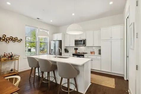 644 Nashua Lane Nashville TN 37209