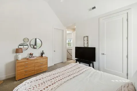 644 Nashua Lane Nashville TN 37209