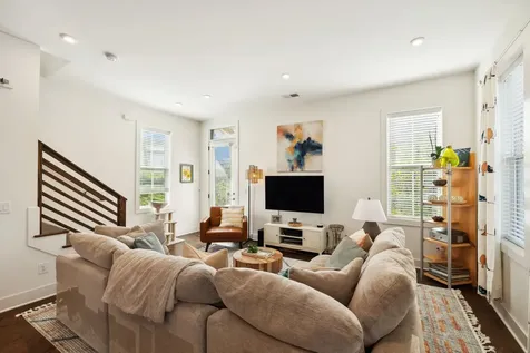 644 Nashua Lane Nashville TN 37209
