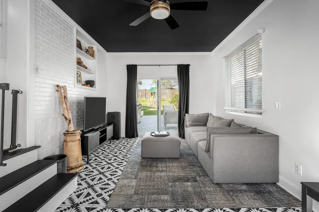 132 Stirton Road Nashville TN 37210