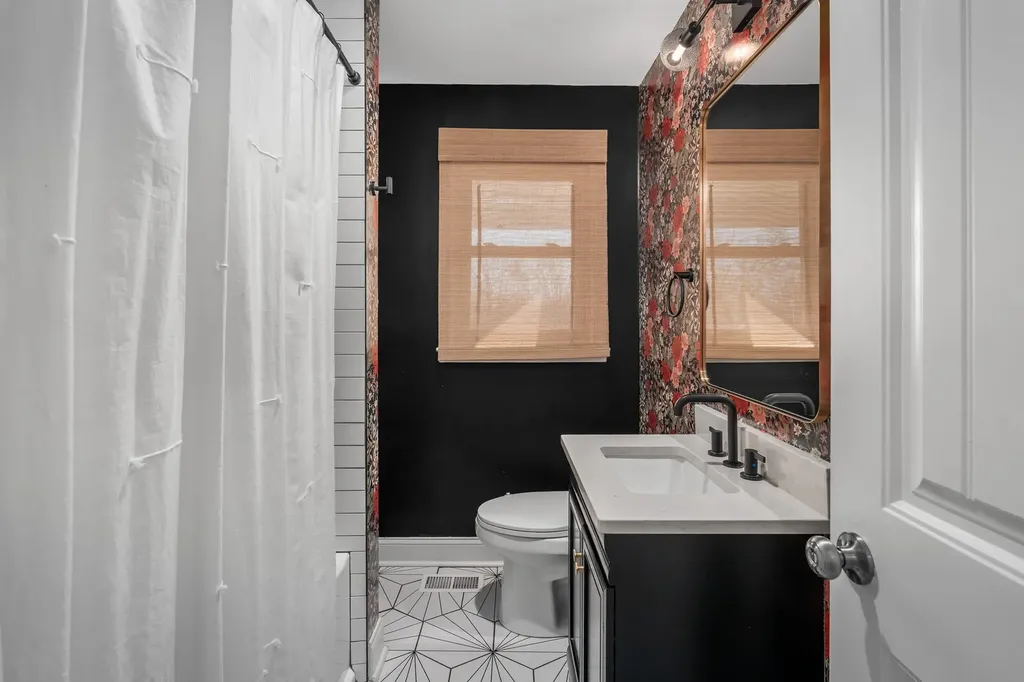 132 Stirton Road Nashville TN 37210